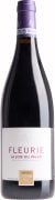 Lafarge-Vial Fleurie Joie de Palais 2019  Front Bottle Shot