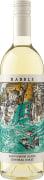 Rabble Sauvignon Blanc 2023  Front Bottle Shot