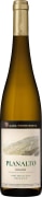 Casa Ferreirinha Planalto 2019  Front Bottle Shot