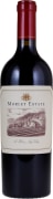 Morlet Morlet Estate Cabernet Sauvignon 2017  Front Bottle Shot