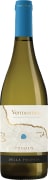 Prelius Maremma Vermentino 2022  Front Bottle Shot