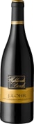 J. Lohr Highlands Bench Pinot Noir 2013 Front Bottle Shot