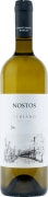 Manousakis Estate Nostos Vidiano 2019  Front Bottle Shot