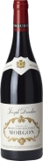 Joseph Drouhin Hospices De Belleville Morgon 2019  Front Bottle Shot