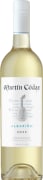Martin Codax Albarino 2023  Front Bottle Shot