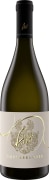 Tiefenbrunner Vigna AU Chardonnay 2020  Front Bottle Shot