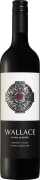 Glaetzer Wallace Shiraz-Grenache 2016  Front Bottle Shot