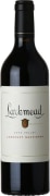 Larkmead Cabernet Sauvignon 2022  Front Bottle Shot
