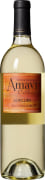 Amavi Semillon 2017 Front Bottle Shot