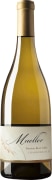 Mueller LB Chardonnay 2013 Front Bottle Shot