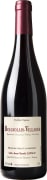 Domaine Jean-Claude Lapalu Beaujolais-Villages Vieilles Vignes 2023  Front Bottle Shot