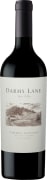 Darms Lane Bon Passe Vineyard Cabernet Sauvignon 2014 Front Bottle Shot