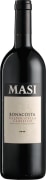 Masi Bonacosta Valpolicella 2016 Front Bottle Shot