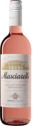Masciarelli Colline Teatine Rosato 2024  Front Bottle Shot