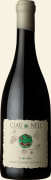 Clau de Nell Grolleau 2014 Front Bottle Shot
