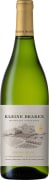 Kleine Draken Chenin Blanc (OK Kosher) 2022  Front Bottle Shot