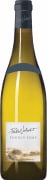 Pascal Jolivet Pouilly Fume 2016 Front Bottle Shot