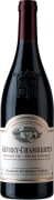 Domaine Humbert Freres Gevrey-Chambertin Petite Chapelle Premier Cru 2010  Front Bottle Shot