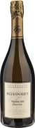 Egly-Ouriet Grand Cru Brut Millesime 2016  Front Bottle Shot