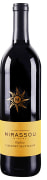 Mirassou Cabernet Sauvignon 2017  Front Bottle Shot