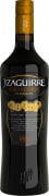 Yzaguirre Rojo Reserva Vermouth (1 Liter)  Front Bottle Shot