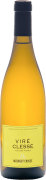 Meurgey-Croses Vire-Clesse Vieilles Vignes 2021 Front Bottle Shot