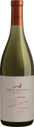 Robert Mondavi Reserve Chardonnay 2015 Front Bottle Shot