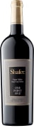 Shafer One Point Five Cabernet Sauvignon 2017  Front Bottle Shot