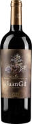 Bodegas Juan Gil Red Blend 2023 Front Bottle Shot