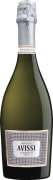 Avissi Prosecco  Front Bottle Shot