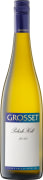 Grosset Polish Hill Riesling 2020  Front Bottle Shot