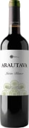 Bodegas Arautava Valle de la Orotava Listan Blanco 2025 Front Bottle Shot
