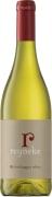 Reyneke Vinehugger White 2018  Front Bottle Shot