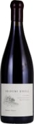 Shibumi Knoll Buena Tierra Vineyard Pinot Noir 2015  Front Bottle Shot