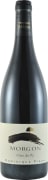 Dominique Piron Morgon Cote du Py 2017  Front Bottle Shot
