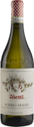 Vietti Roero Arneis 2023  Front Bottle Shot
