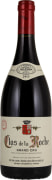 Domaine Armand Rousseau Clos de la Roche Grand Cru 2013  Front Bottle Shot