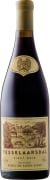 Tesselaarsdal Pinot Noir 2018  Front Bottle Shot
