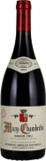 Domaine Armand Rousseau Mazy-Chambertin Grand Cru 2013  Front Bottle Shot