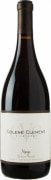 Colene Clemens Margo Pinot Noir 2015  Front Bottle Shot