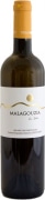 Domaine Nerantzi Malagousia 2019  Front Bottle Shot