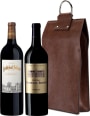 Stay Classy Bordeaux Duo Gift Product Image