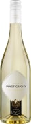 La Vis Trentino Pinot Grigio 2022  Front Bottle Shot
