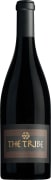 Covenant The Tribe Proprietary Red Blend (OU Kosher) 2015 Front Bottle Shot
