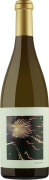 Chanin Sanford and Benedict Vineyard Chardonnay 2019  Front Bottle Shot