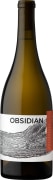 Poseidon Vineyard Estate Chardonnay 2023  Front Bottle Shot