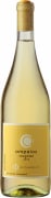 Ampelos Cellars Viognier 2015 Front Bottle Shot