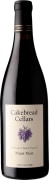 Cakebread Carneros Pinot Noir 2016  Front Bottle Shot