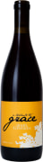 A Tribute to Grace Central Coast Grenache 2020  Front Bottle Shot