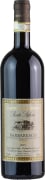 Castello di Neive Barbaresco Santo Stefano Riserva 2015  Front Bottle Shot